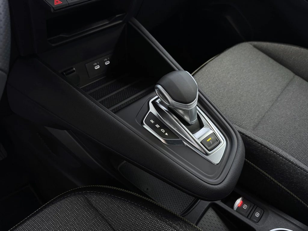 Renault Captur – foto 26