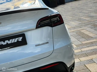 Tesla Model Y – thumbnail 14