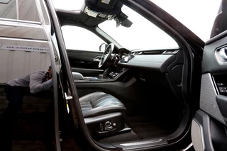 Land Rover Range Rover Velar – thumbnail 44