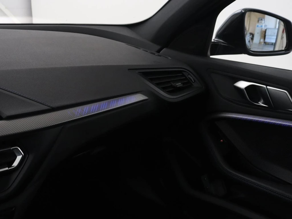 BMW 1 Serie – foto 27