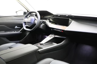 Peugeot 308 – thumbnail 11