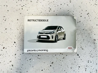 Kia Picanto – thumbnail 10