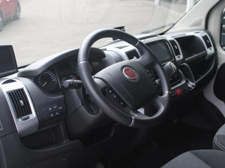 Fiat E-Ducato – thumbnail 8
