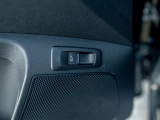 Škoda Karoq – thumbnail 46