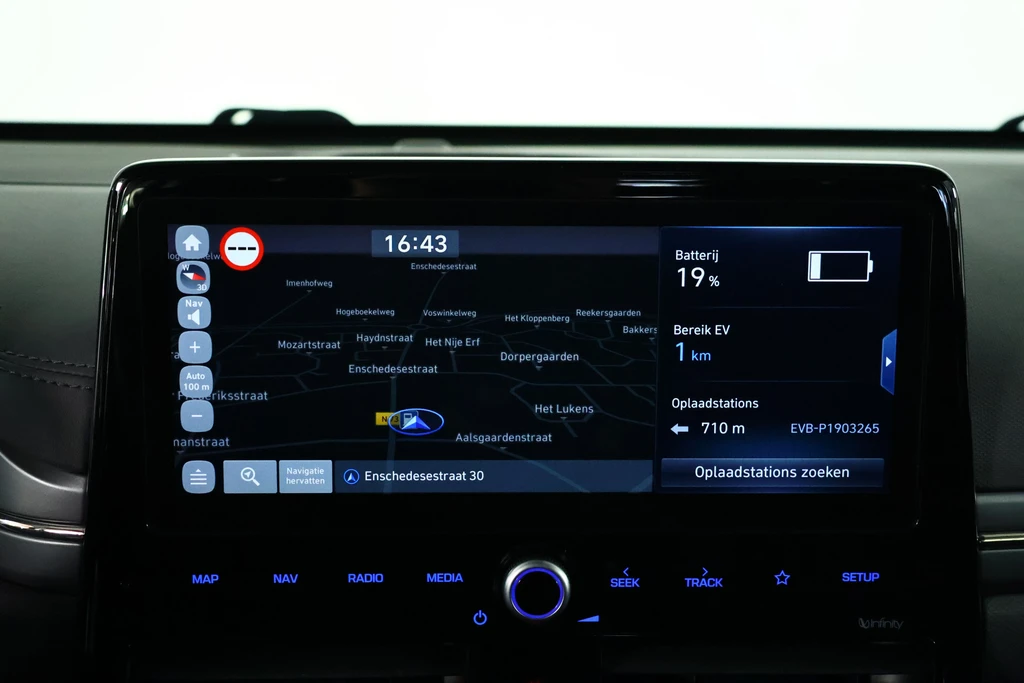 Hyundai IONIQ – foto 17