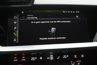 Audi A3 – thumbnail 32