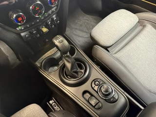 MINI Countryman – thumbnail 19