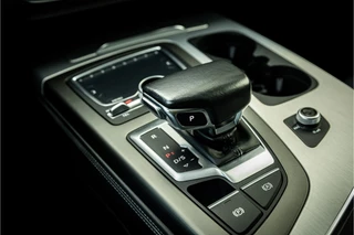 Audi Q7 – thumbnail 24