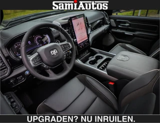 Dodge Ram Pick-Up – thumbnail 47