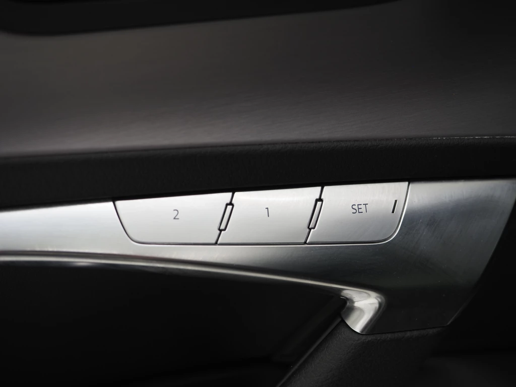 Audi A6 – foto 18