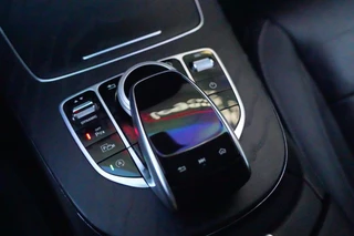 Mercedes-Benz E-Klasse – thumbnail 15