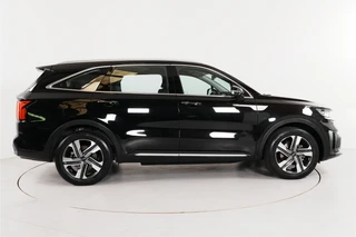 Kia Sorento – thumbnail 9