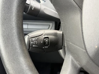 Peugeot 208 – thumbnail 17