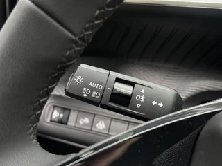 Citroën ë-C3 Aircross – thumbnail 32