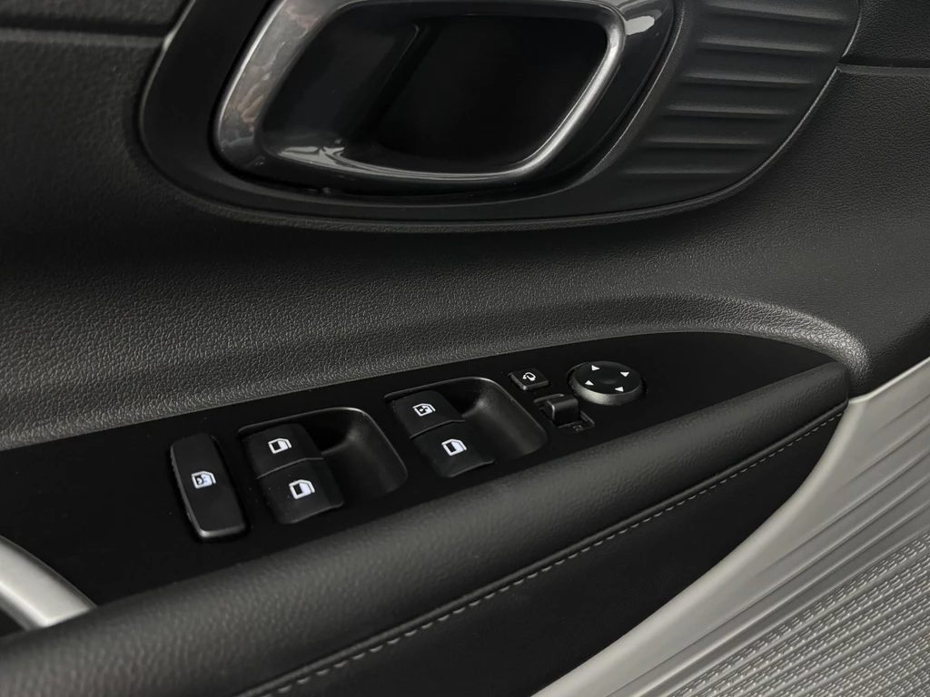Hyundai i20 – foto 17