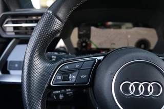 Audi A3 – thumbnail 17