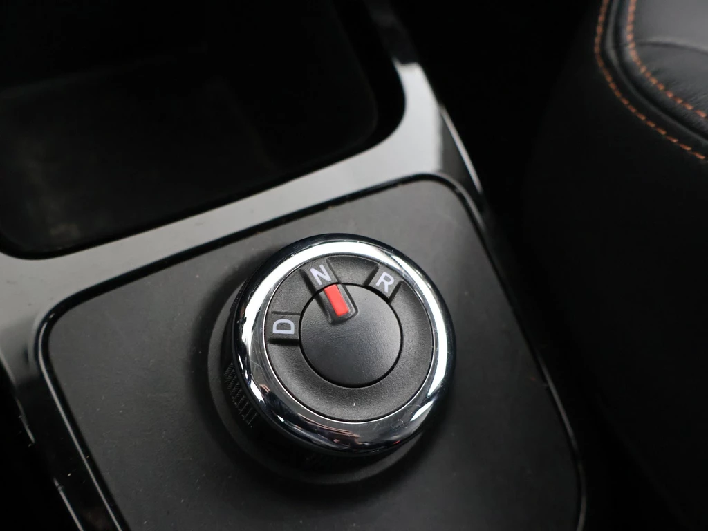 Dacia Spring – foto 13