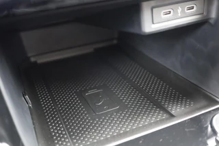 Volkswagen T-Cross – thumbnail 33