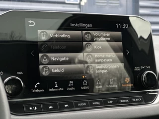 Nissan QASHQAI – thumbnail 20