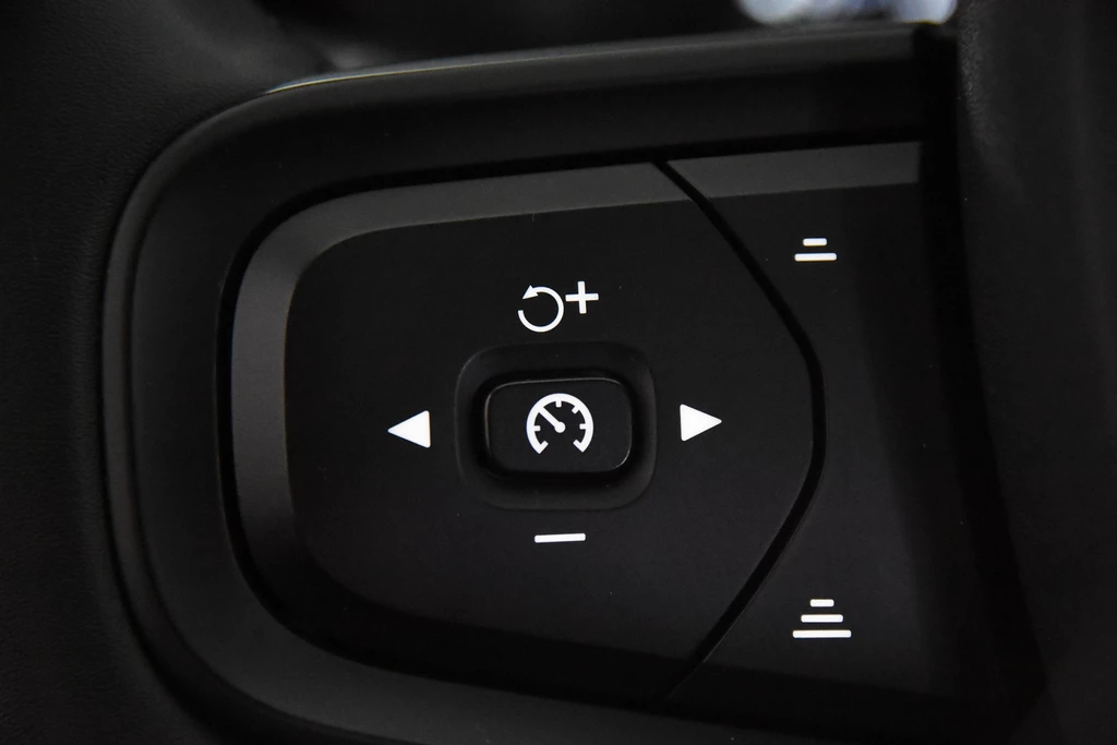 Volvo XC40 – foto 21