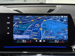 BMW X1 – thumbnail 37
