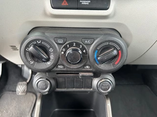 Suzuki Ignis – thumbnail 16