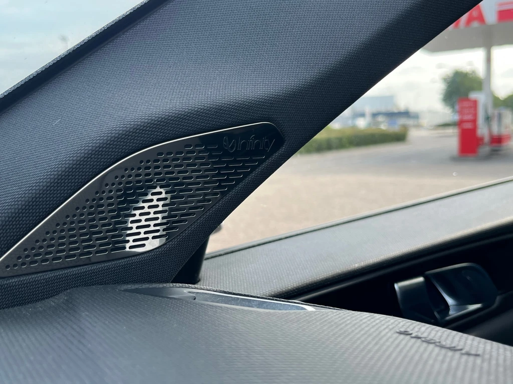 Lynk & Co 01 – foto 20
