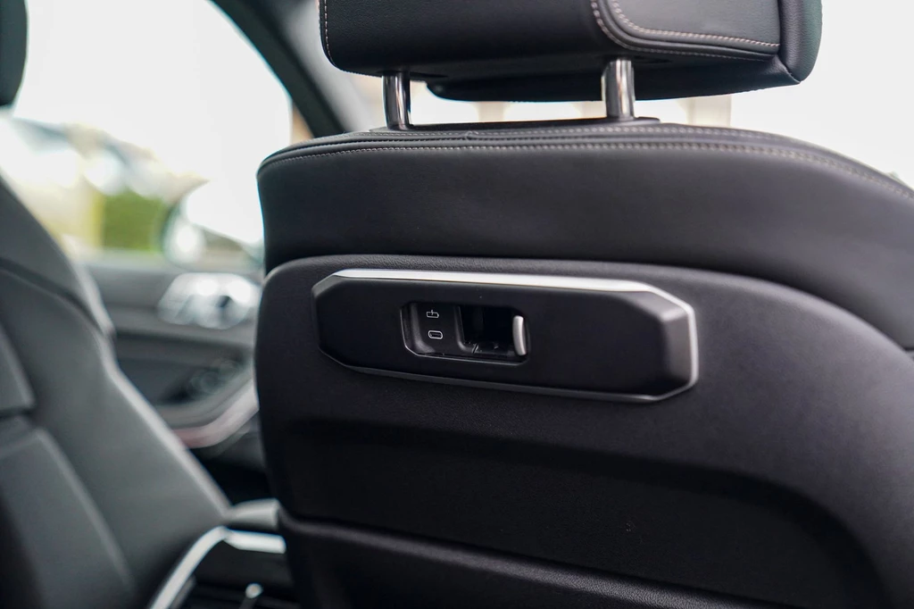 BMW X5 – foto 30