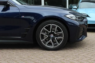 BMW i4 – thumbnail 18