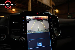 Dodge Ram 1500 – thumbnail 19