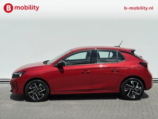 Opel Corsa – thumbnail 3