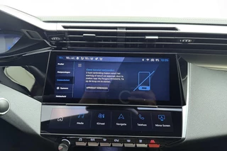 Peugeot e-308 – thumbnail 27