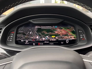 Audi SQ8 – thumbnail 11