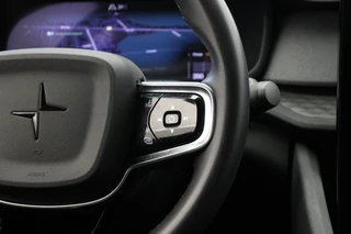 Polestar 2 – thumbnail 22