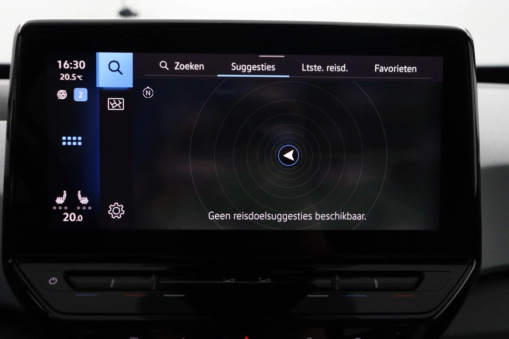 Volkswagen ID.3 – foto 56