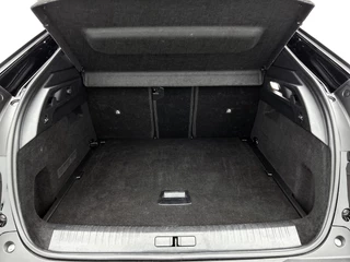 Peugeot 3008 – thumbnail 14