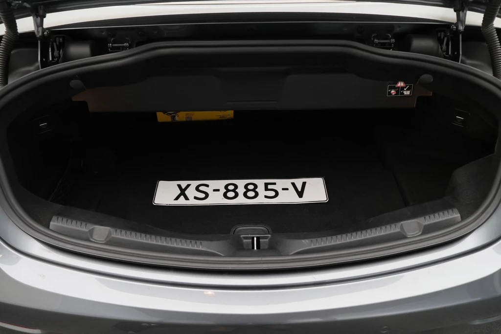 Mercedes-Benz E-Klasse – foto 32