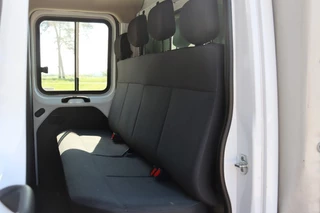 Renault Master – thumbnail 32