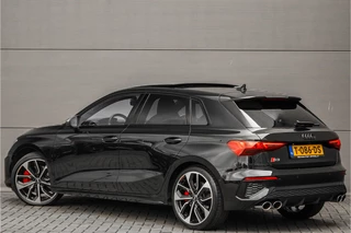 Audi A3 – thumbnail 4
