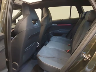Škoda Enyaq iV – thumbnail 26