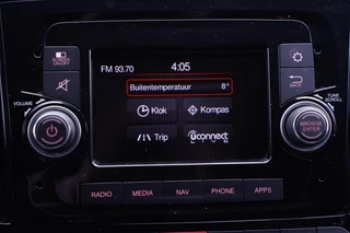 Fiat Doblò – thumbnail 30