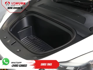 Tesla Model Y – thumbnail 34