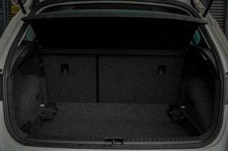 SEAT Arona – thumbnail 15
