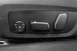 BMW 2 Serie – thumbnail 35