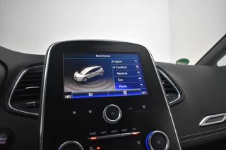 Renault Scénic – thumbnail 23