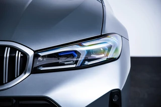 BMW 3 Serie – thumbnail 51