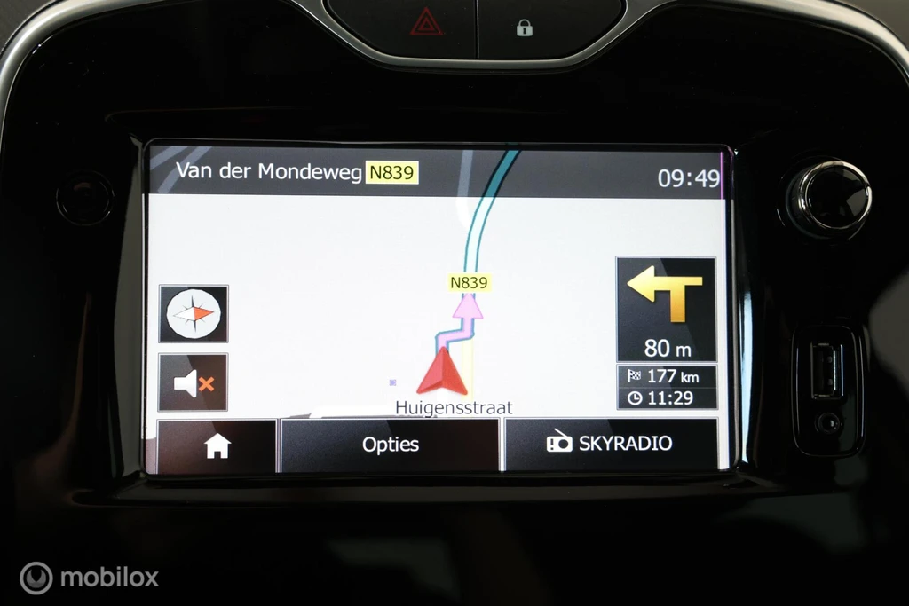 Renault Clio – foto 19