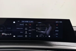 Peugeot 5008 – thumbnail 31