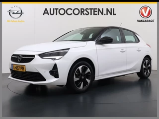 Opel Corsa-e – thumbnail 2