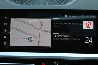 BMW 3 Serie – thumbnail 35